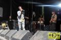Iba Mahr (Jam) with The House Of Riddim Band 19. Reggae Jam Festival - Bersenbrueck 04. August 2013 (8).JPG